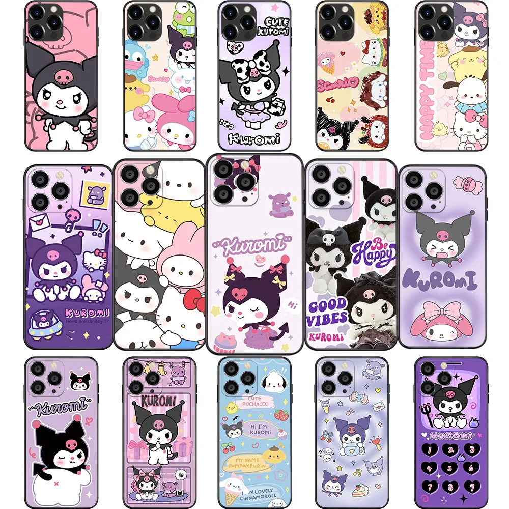 Мягкий чехол для Samsung M31Prime A13 A33 A53 A73 A81 A03