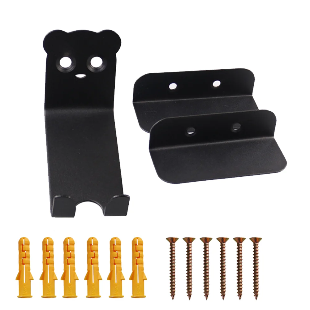 

Bike Wall Rack Hanger Mount Storage Garage Hook Hooks Solutions Stand Foldable Skateboard Display Road Mounted Hanging Tire
