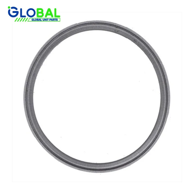 OEM JF011E RE0F10A набор шкивов трансмиссии CVT цепь ремня 901047 Подходит для Nissan Renault Mitsubishi