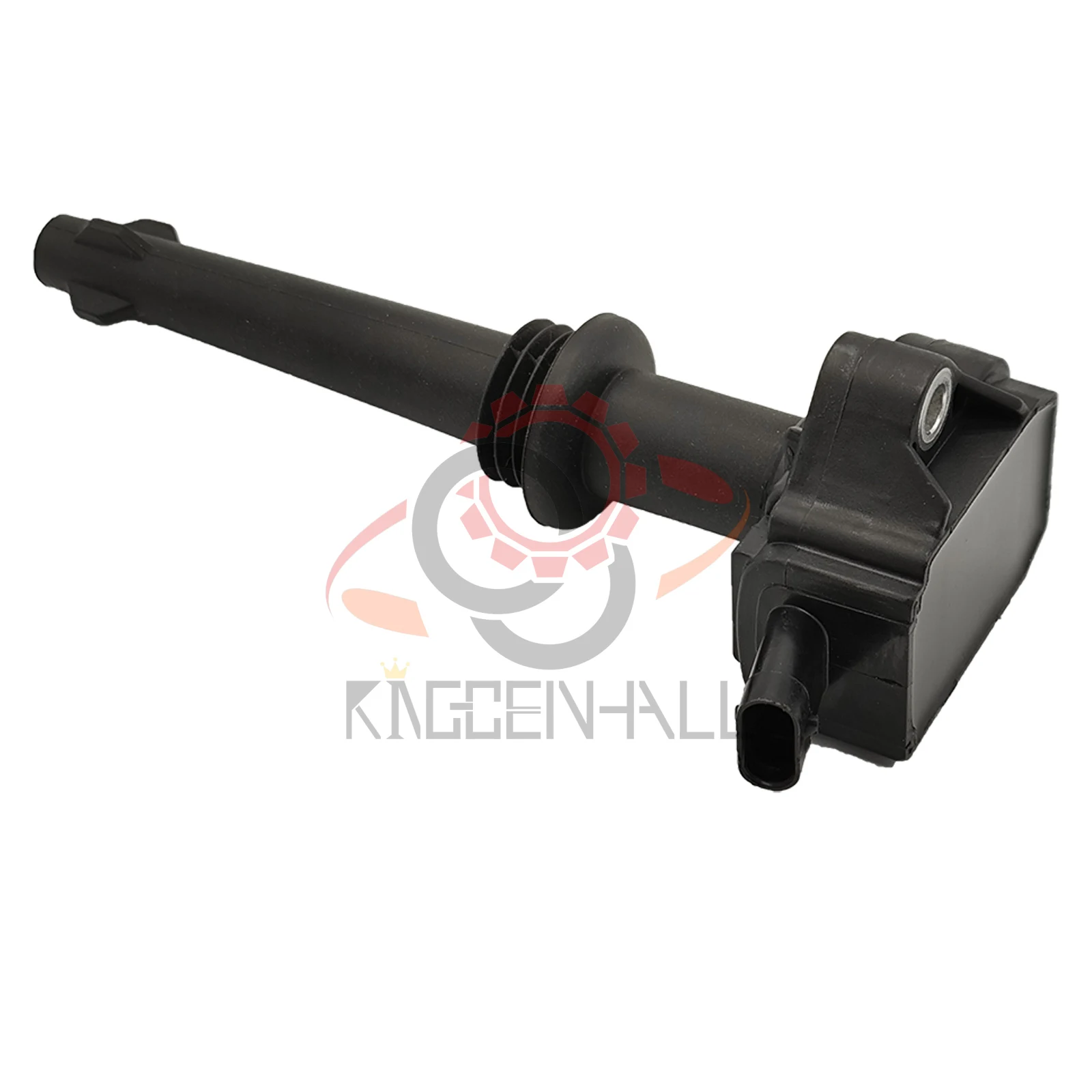 Новая катушка зажигания 221604022 GN10591 для LAND ROVER RANGE SPORT LR010687 8W9312A366DA UF618