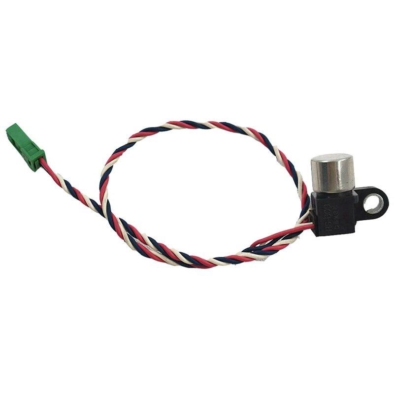 

31935-1XJ0A Auto Trans Transmission Speed Sensor For Infiniti Q40 Q50 Q60 Q70 Nissan 350Z Titan -Armada Hitachi 03-09