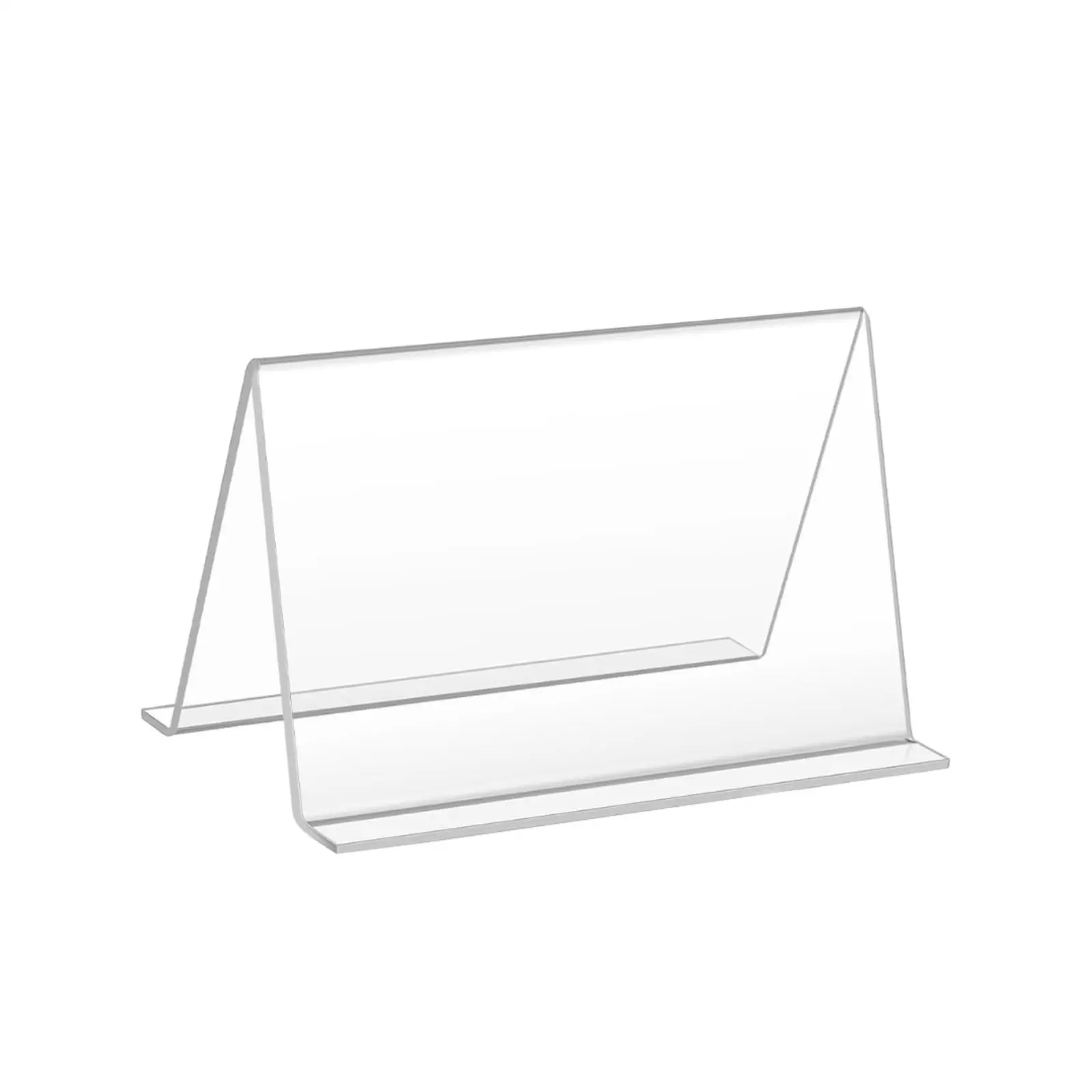 Держатель для ювелирных плоскогубцев стойка инструментов подставка навеса