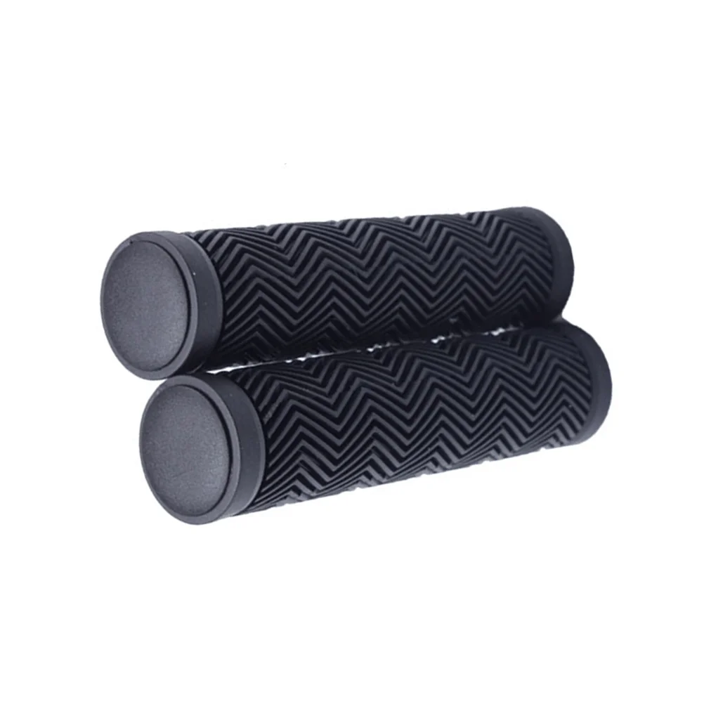 

Handlebar Ends Caps Bike Handlebar Caps Motorcycle Handlebars Motorcycle Bar Ends Bulk Beads Comfortable Bike Accessories