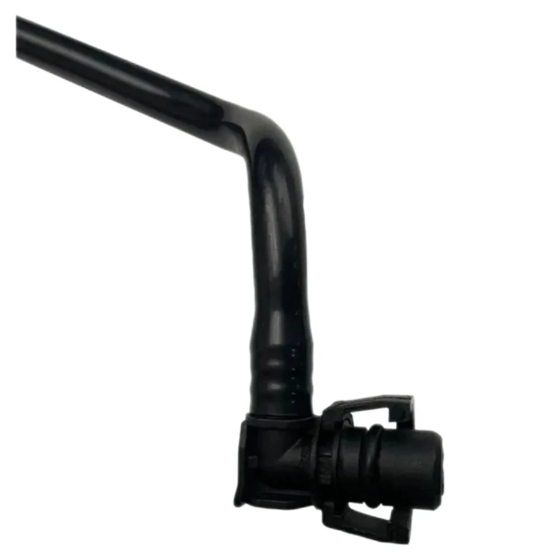 Радиатор водяной шланг Sub-Бутылка Водяной для дизельного автомобиля подходит Range