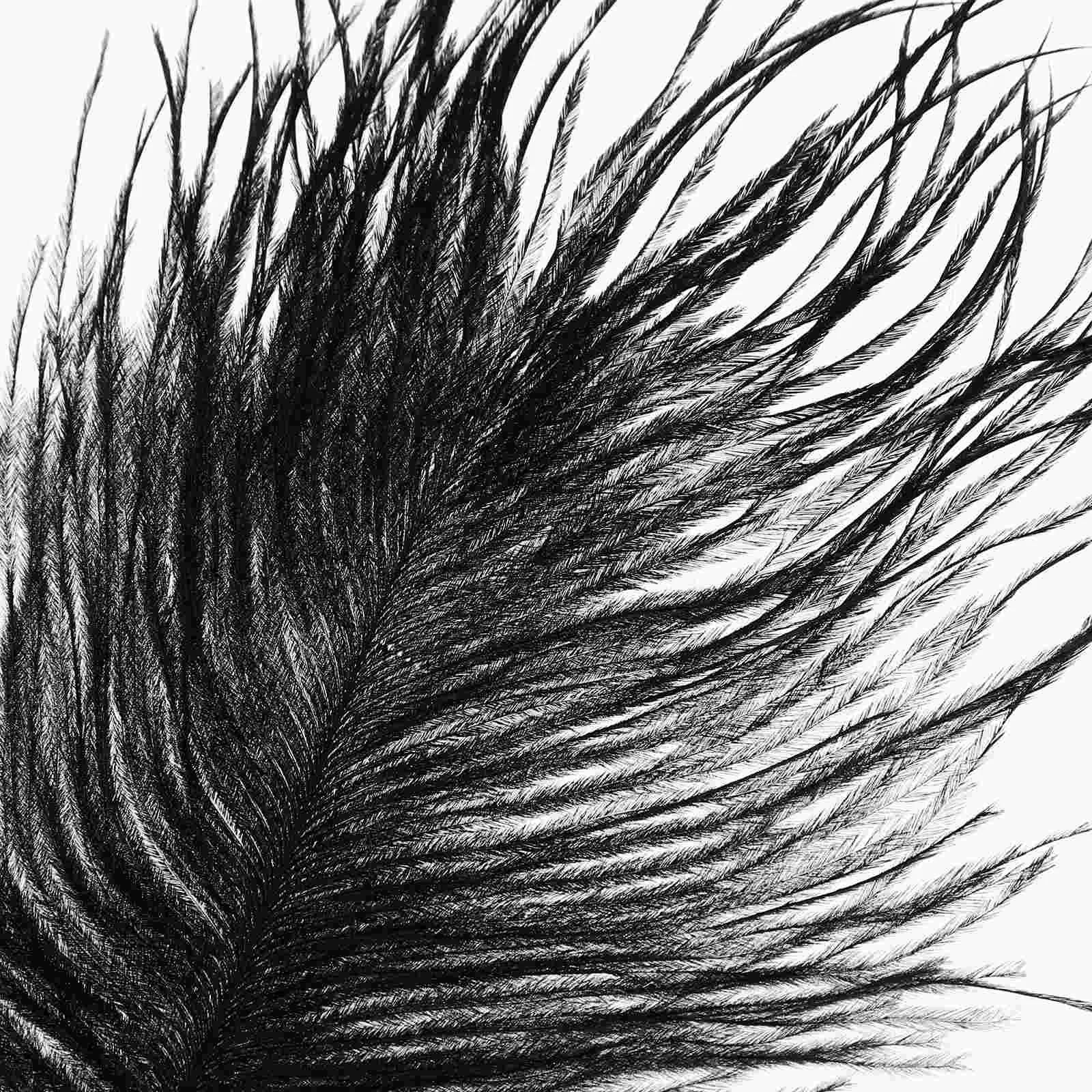 Высококачественный головной убор 1920 S повязка на голову танцовщицы винтажный