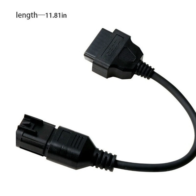 AERMOTOR автомобильное устройство обнаружения неисправностей Elm327 OBD2 считывание