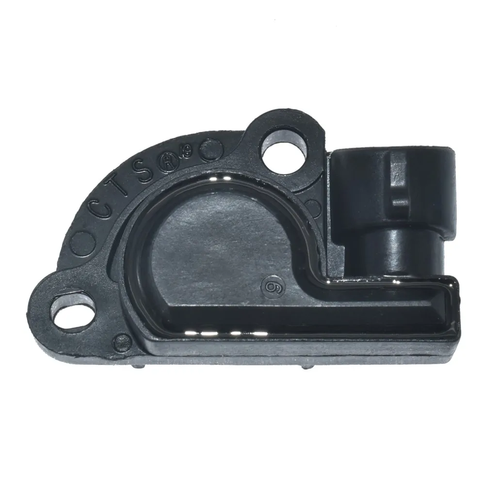 Датчик положения дроссельной заслонки 17106682 подходит для BUICK CENTURY SKYHAWK SKYLARK SOMERSET