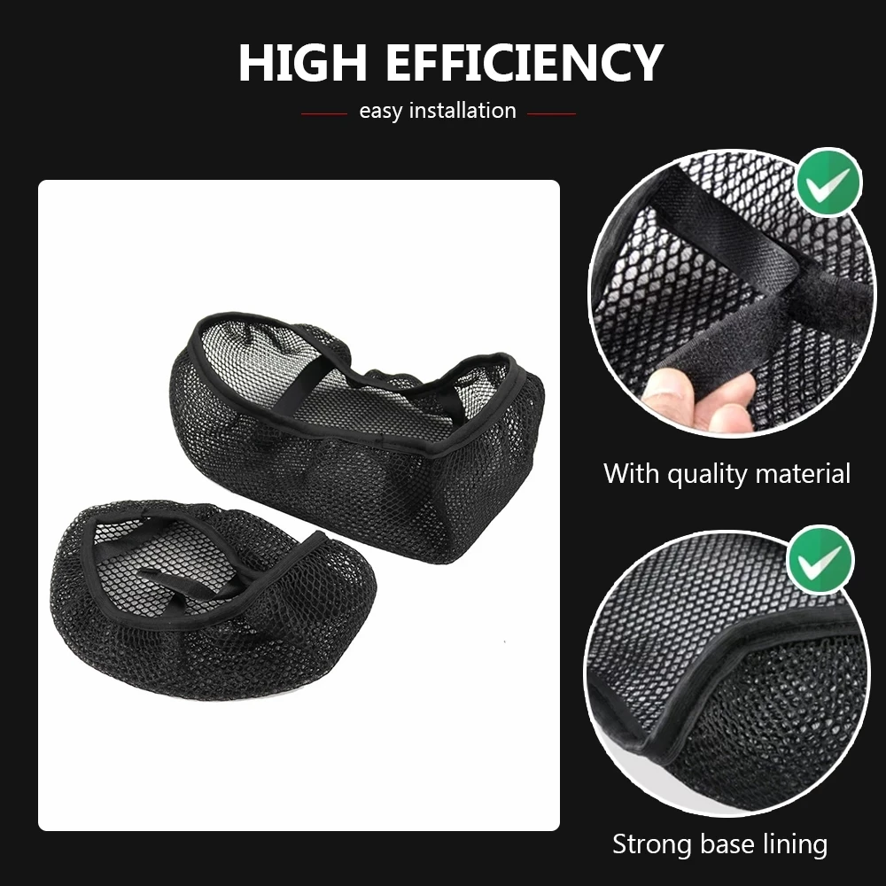 Чехол для сиденья Мотоцикла BMW R1200GS R 1200 GS LC R1250GS ADV Adventure gs 1250 |