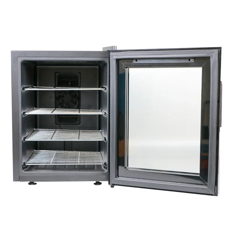 Полностью автоматический инкубатор для яиц рептилий 16 л 23 33 48 черепахи