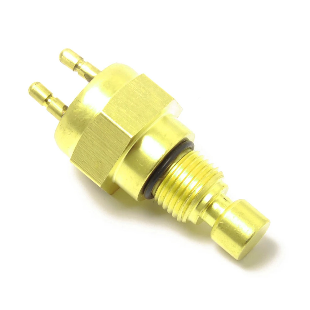

​Fan Sensor Switch For Kawasaki 27010-1202 Radiator Fan Sensor Switch