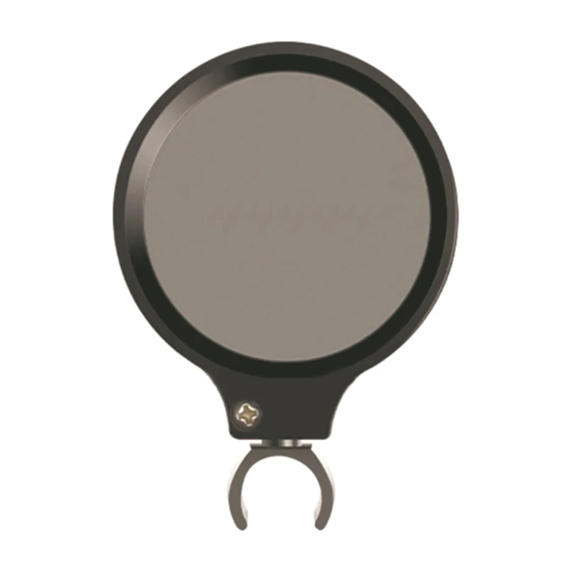 Обновление TigTorch зеркальный сварочный шлем фильтр объектива черный