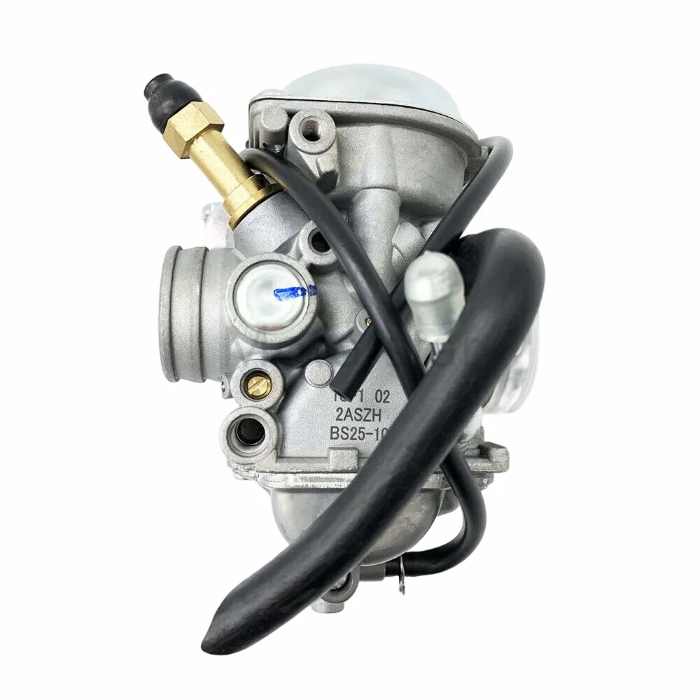 Новый карбюратор подходит для карбюратора Ajs Cadwell 125 2016-2017 куб.см