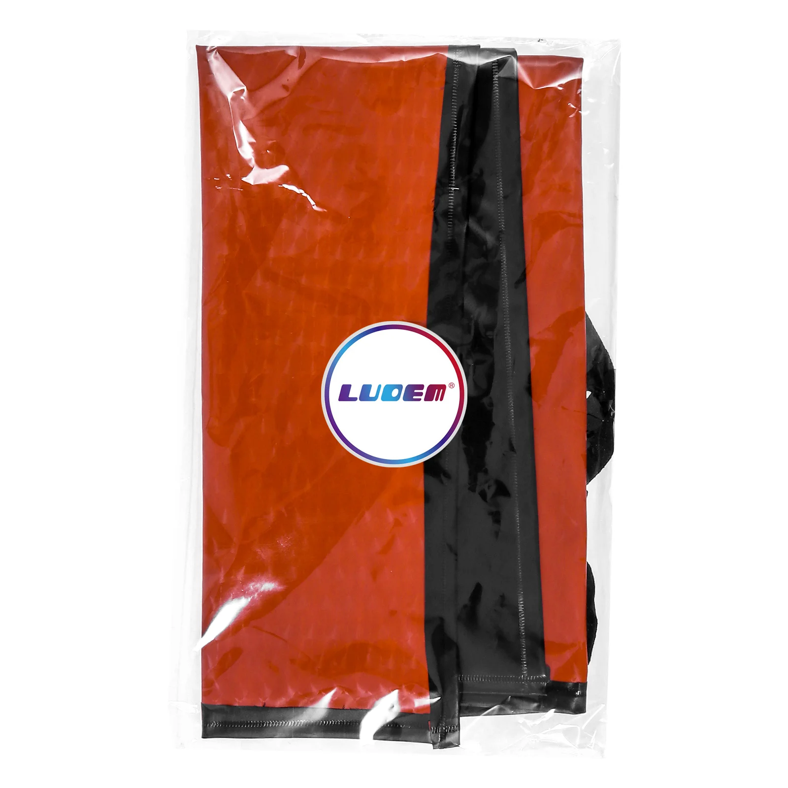 

Apron Aprons Waterproof Kitchen Vinyl Cooking Heavy Duty Bib Chef Work Resistant Dishwashing Butcher Men Industrial Bbq Rubber