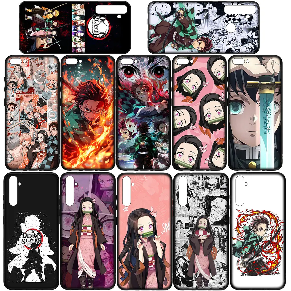 Чехол для Xiaomi Redmi Note 12 14C 13C A3 13 Pro Plus 12s A3X Note13