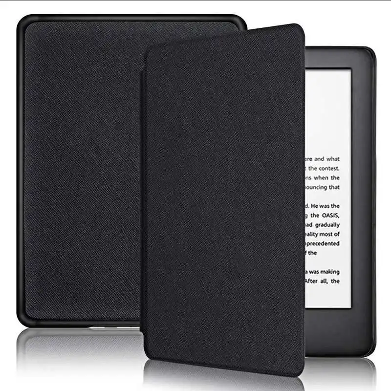 

KatyChoi Full Protection Case For Kindle Voyage 658 558 Tablet Case Cover