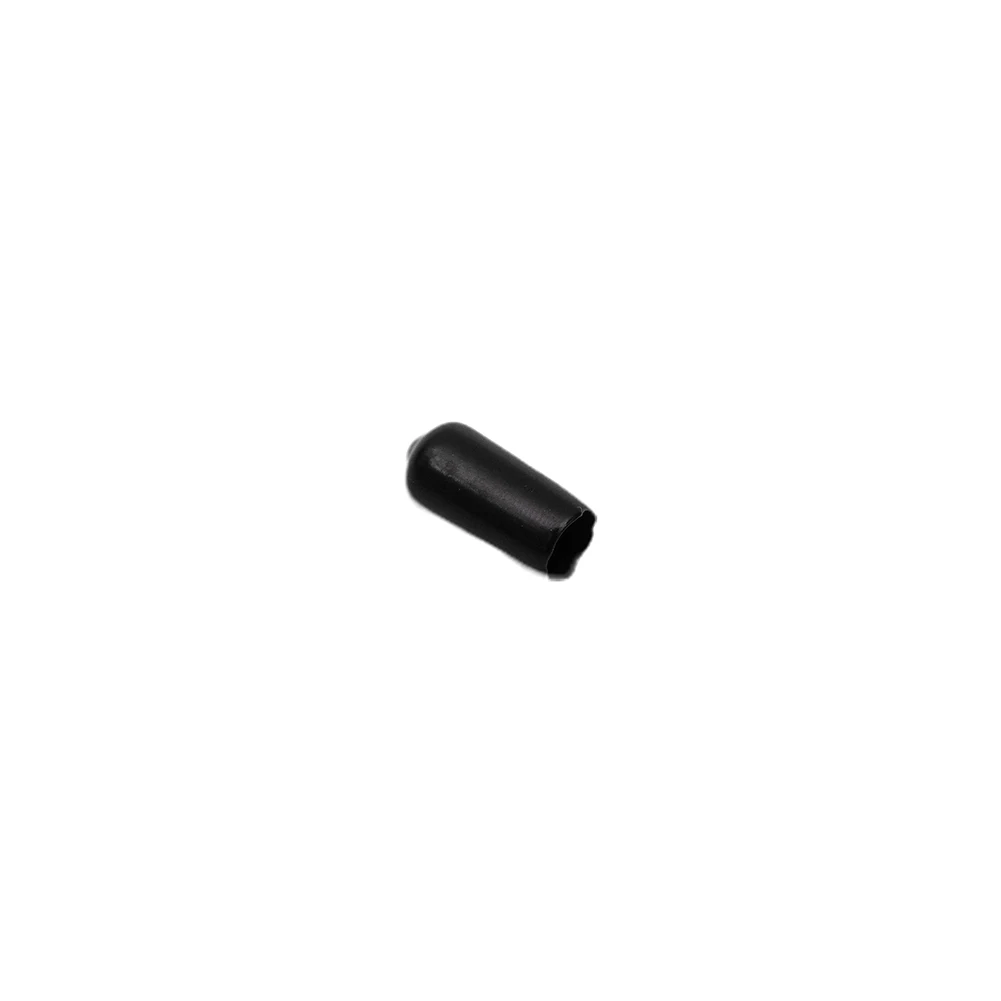 

Fill Male Connector Head High Pressure M10/1 Nipple Plug Quick Stainless Steel Thread Valve 0.3in 8mm Connection