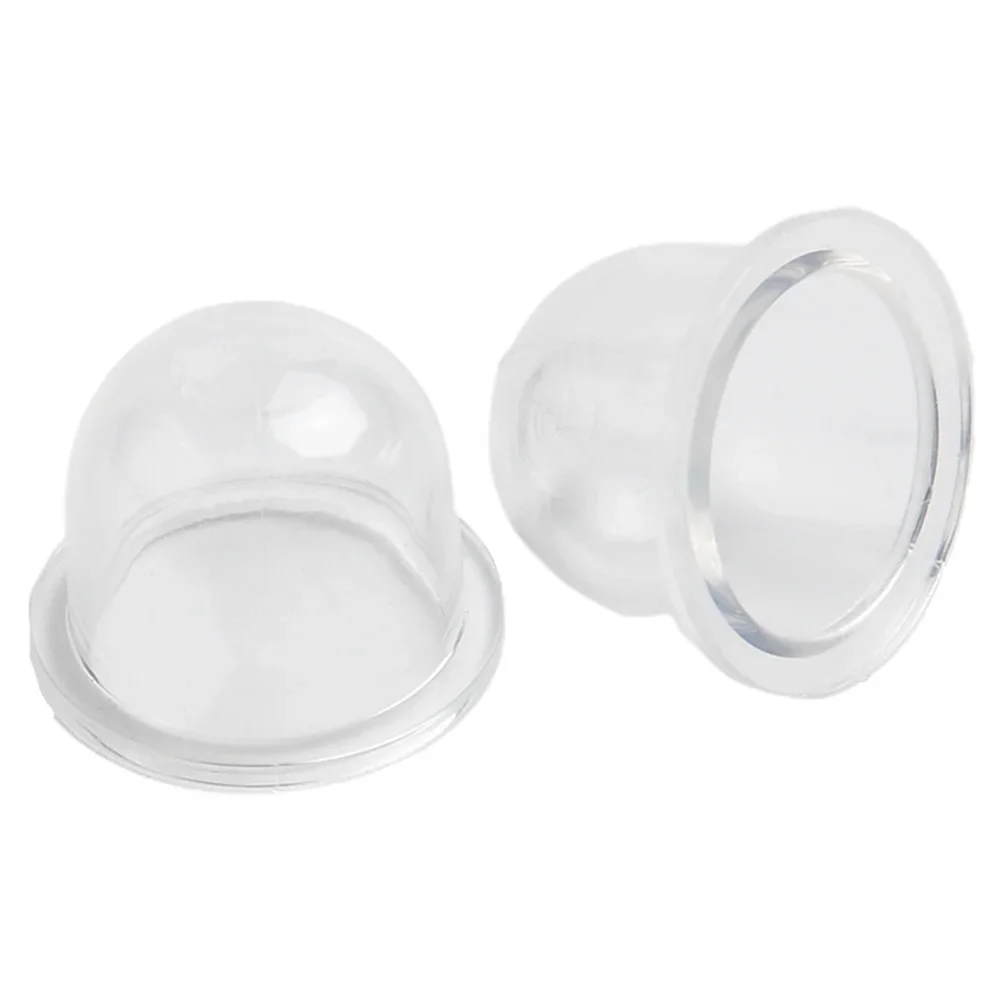 Праймер для HONDA GX22 GX25 GX31 и GX35 часть № HP16032 ZM3 004 обеспечивает оптимальный запуск