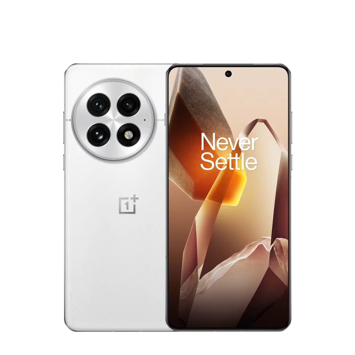 Все новые OnePlus 13 Snapdragon 8 Elite Камера Hasselblad 6 82 дюйма 2K AMOLED-дисплей Аккумулятор 6000 мАч