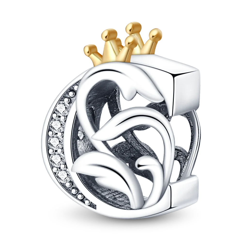 Рисунок 4 - Бусины из серебра 100% пробы в