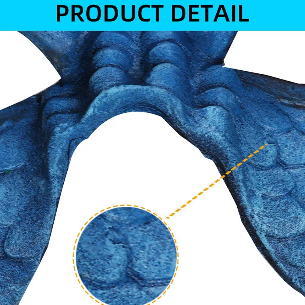 Костюм на Хэллоуин маска дракона Комплект крыльев косплей карнавальные костюмы