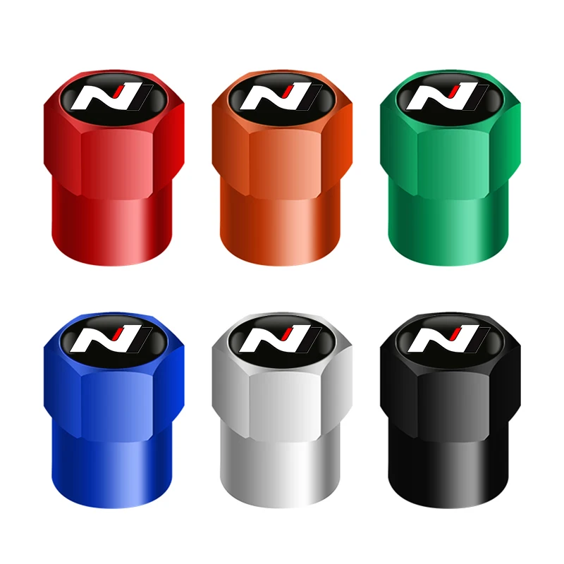 Автомобильный колпачок на стержень клапана колеса с логотипом автомобильные