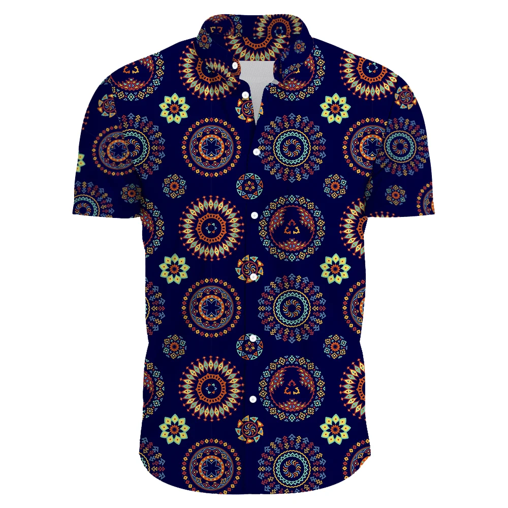 

New Argyle luxury men's shirt Business Style Slim Soft Comfort Slim Fit Styles Long Sleeve Casual Dress Shirt Gift For Men