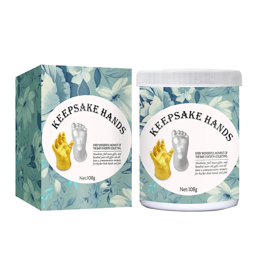 

1 комплект, детский набор для ручного забрасывания