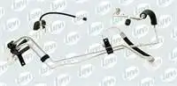 

LUVI 0040.6477.G4 FOR AIR CONDITIONING HOSE 206 (MOUNT)