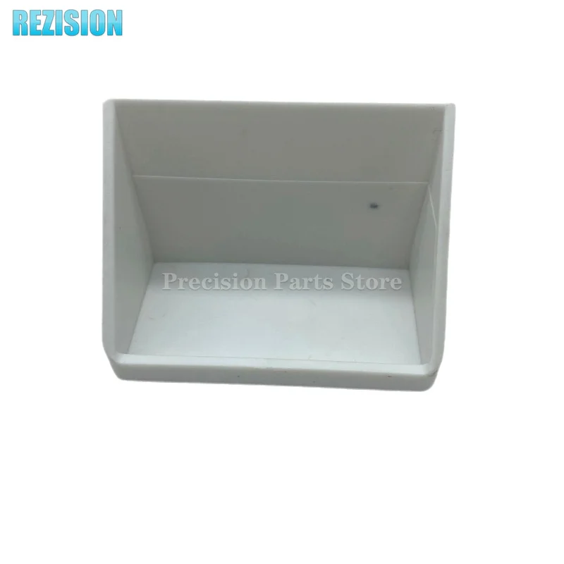 Fuser Handle D2 For Ricoh AF 1075 2075 7500 8000 7502 7001 9001 8001 Copier parts | Printer Parts