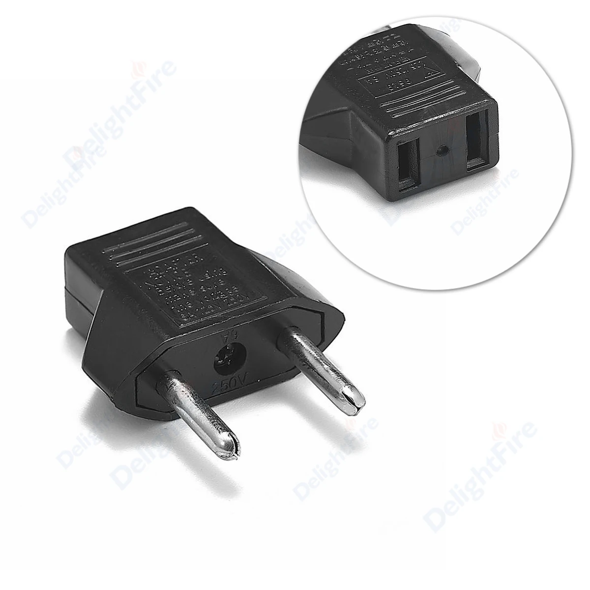 1pc-us-to-eu-plug-adapter-socket-2pin-euro-european-ac-outlet-us-janpan-to-eu-plug-power-adapter-converter-electrical-socket