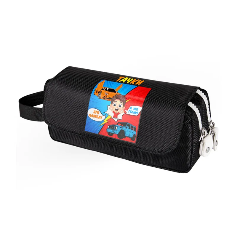 Merch A4 Lamba Pencil чехол многослойная большая емкость vlad a4 канцелярская коробка сумка