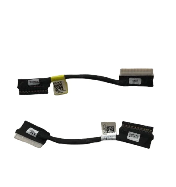 

NEW Laptop Battery Cable for Dell 3180 3189 E3180 E3189 Battery Line 0XMXW0 08367J