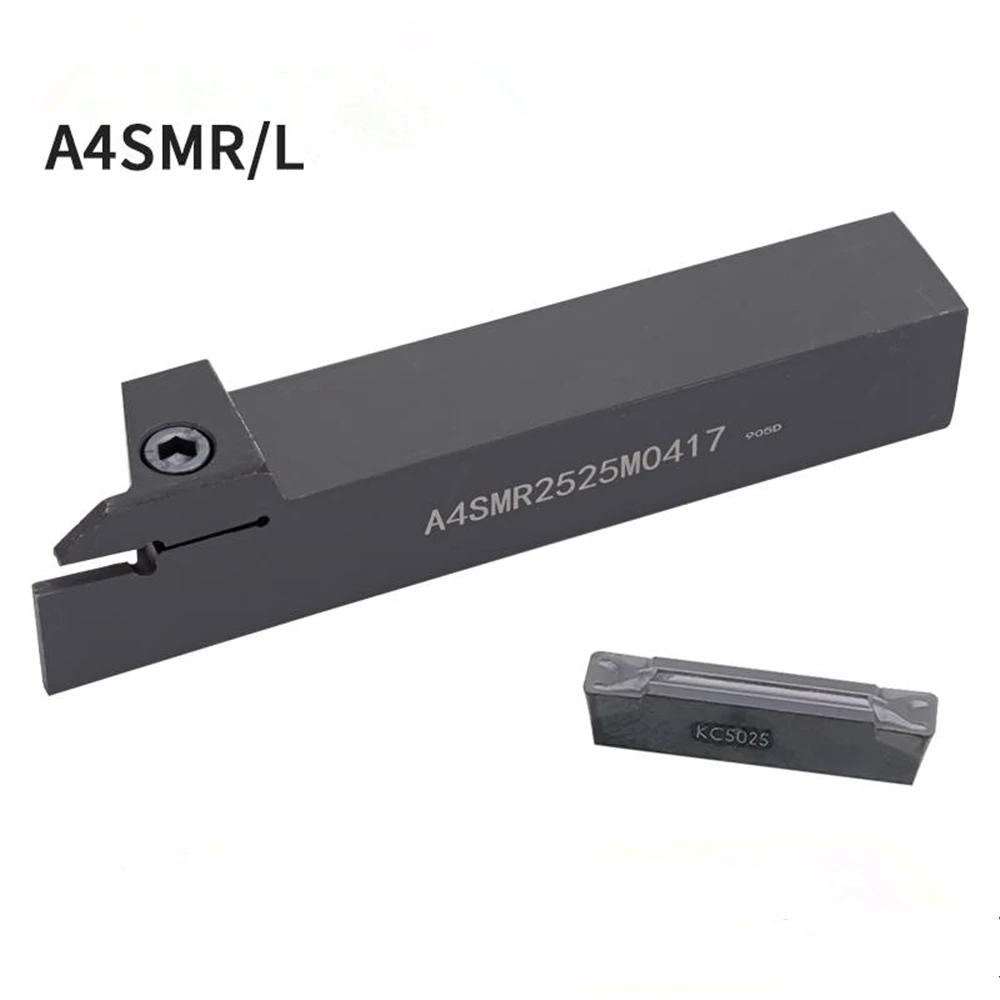 

Держатель токарного станка A4SML A4SMR A4SML2525 A4SMR2525 M0317 M0417 M0626