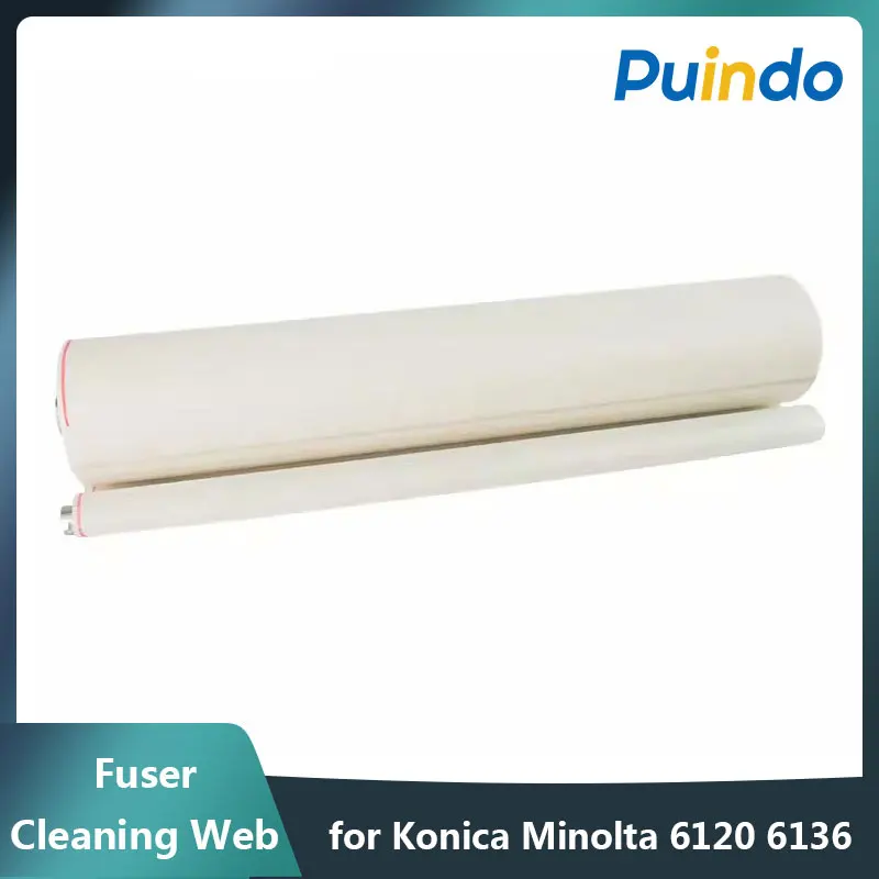 Оригинальная фотография A9JT731400 для Konica Minolta AccurioPress 6120 6136 6136P 6272P