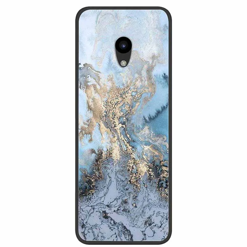 Чехлы для Xiaomi Qin F21 Pro, мягкая силиконовая задняя крышка для Xiaomi Qin F22 pro, чехол для телефона Qin F21 Pro, чехол-бампер из ТПУ (art.: 3920cbb8f18fc) - 3920cbb8f18fc