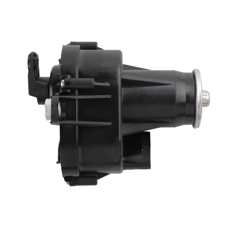 Клапан управления впускным коллектором A6511500094 044217-007 для Mercedes-Benz E A207 C207 S212