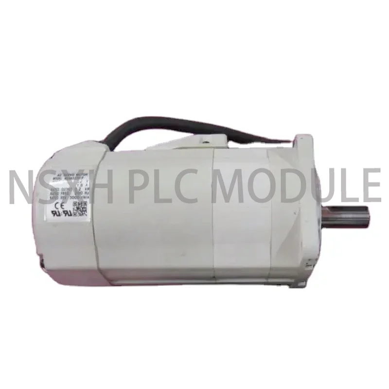 Новый оригинальный MSMA022A1F MSMA022A1B MSMA022A1D MSMA022A1H