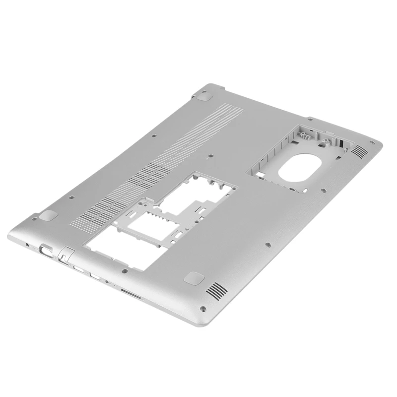 

The Bottom Cover Of The Base D Cover Is Suitable For Lenovo Ideapad 310-15 ISK IKB IAP ABR Laptop