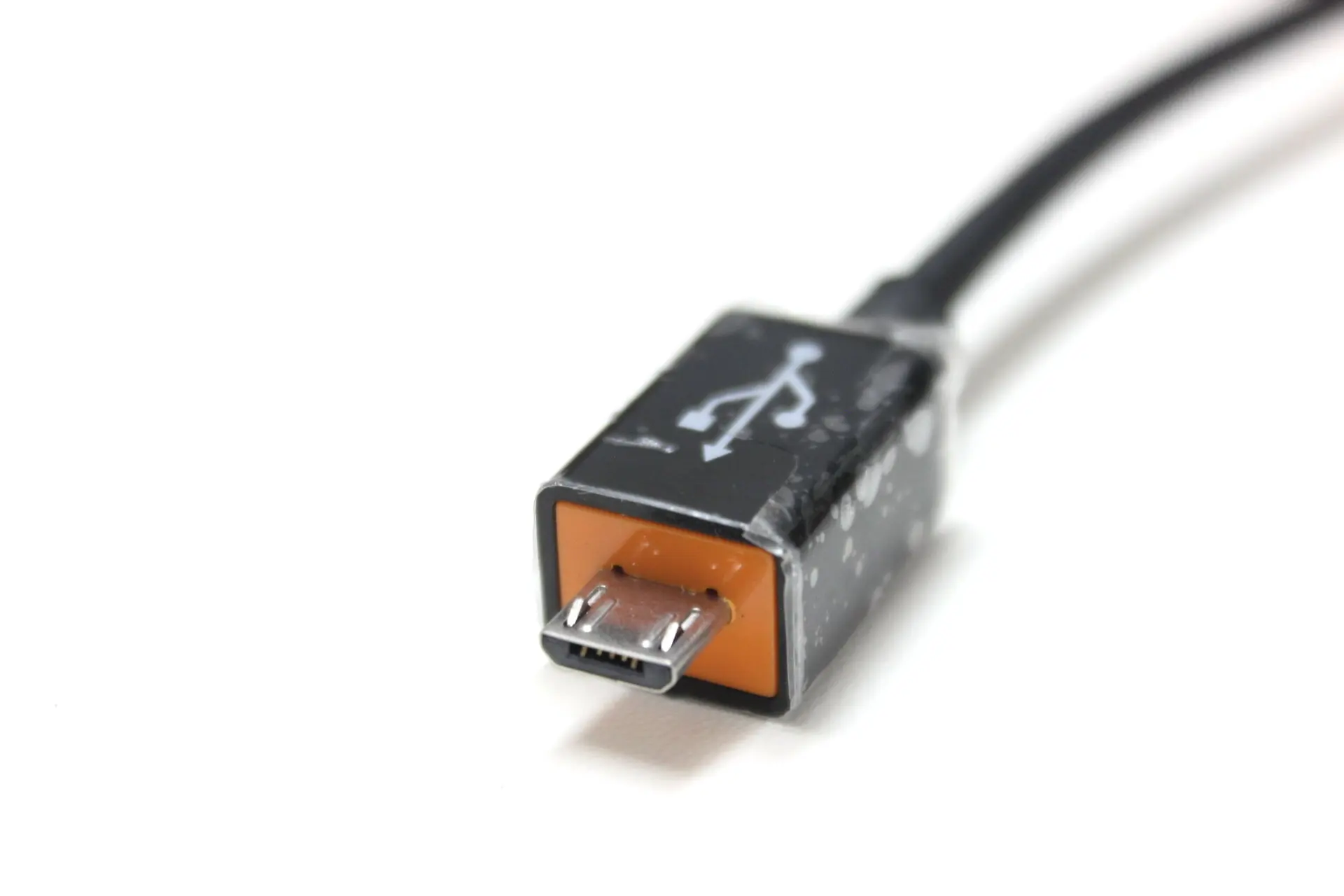 Адаптер Micro USB-VGA для MyDP SlimPort Google Nexus 5 4 7/LG optimus Gpro/ASUS