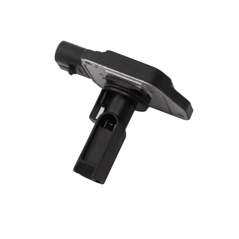 Новый датчик массового расхода воздуха AFH50M-05 12568877 2133428 для Buick Chevrolet Camaro Impala Monte Carlo 3,8 л AFH50M05 2131617 (art.: 3920cfef24ba9) - 3920cfef24ba9