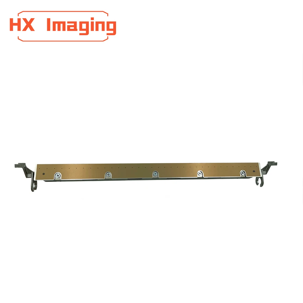 1 шт. 2-й ручной фьюзерный ролик разделительная прокладка для чистящих лезвий Xerox