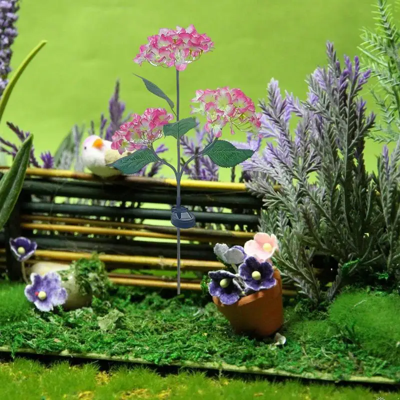 Цветы, яркие декоративные солнечные цветы