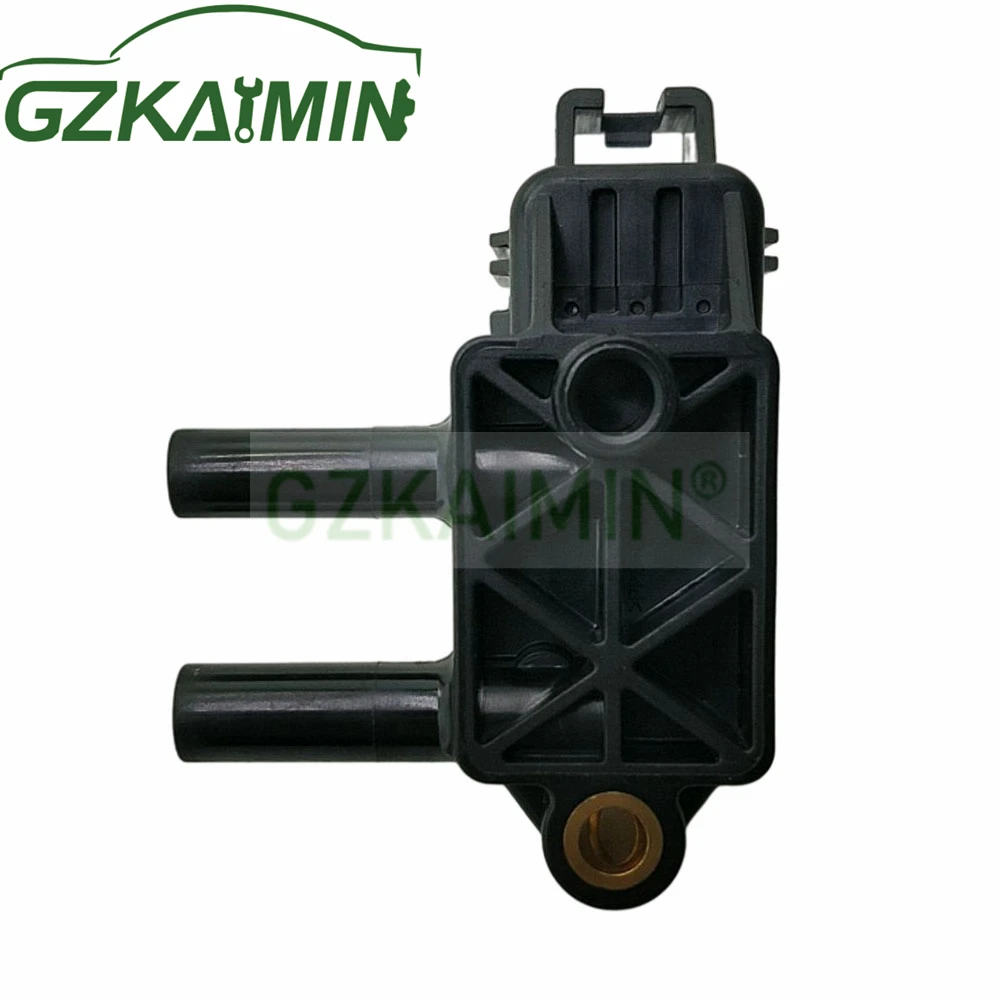 Новинка подходит для FORD KUGA MONDEO MK4 1 6 2 0 TDCI D датчик давления DPF OEM AV61-5L200-AB