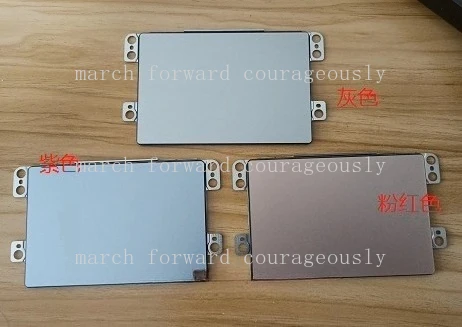 Тачпад для Lenovo Xiaoxin S530-13IML Air15 2019 S340-15 Air-14API S540 (art.: 3920d87e092c2) - 3920d87e092c2