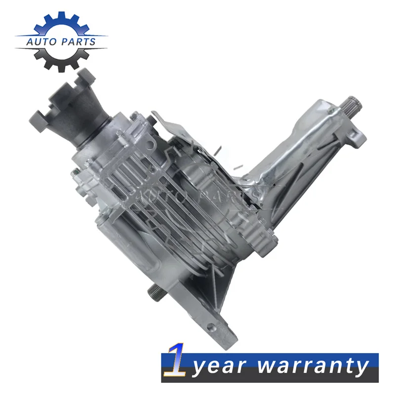 Новый разветвитель 6T40 6T50 23247712 24257462 24263577 84953426 для Chevrolet Captiva Opel Vauxhall ANTARA 2