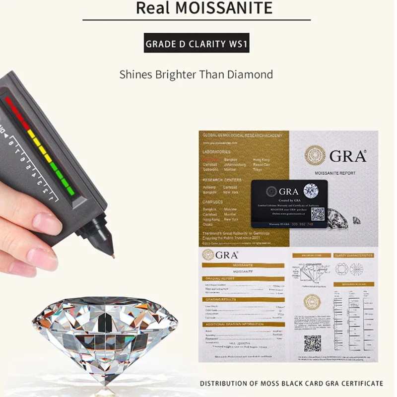 Женские серьги-подвески из серебра 925 пробы с кисточками