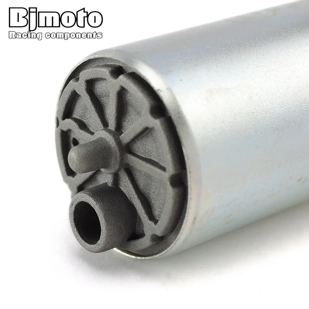 Комплекты топливного насоса мотоцикла для KT-M 390 DUKE 2013 2014 2015 2016 2017 2018 2019 2020 2021 2022 2023