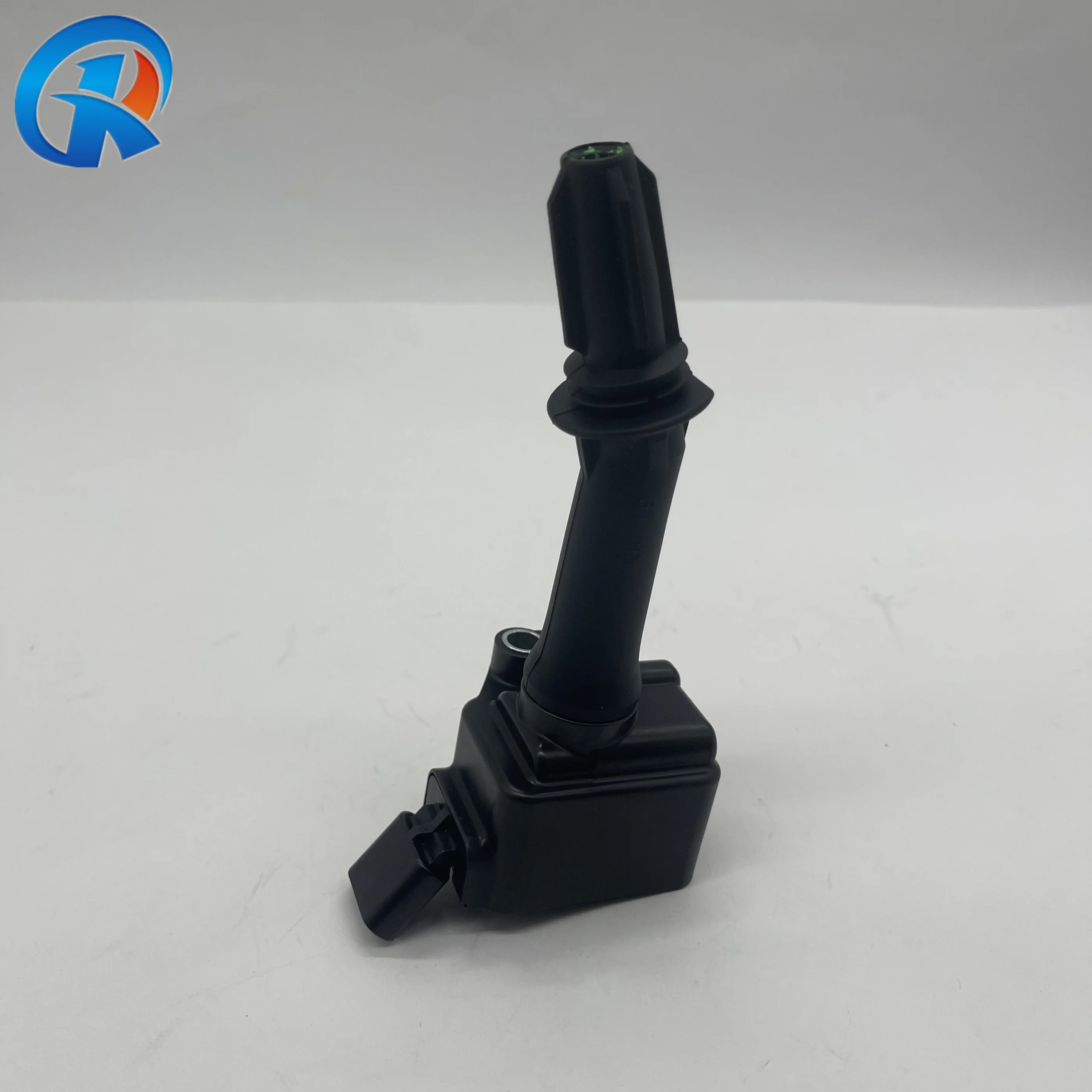 Высококачественная Катушка зажигания для BUICK ENCORE 2017 CHEVROLET CRUZE 2016 2018 2019 MALIBU VOLT 12635672