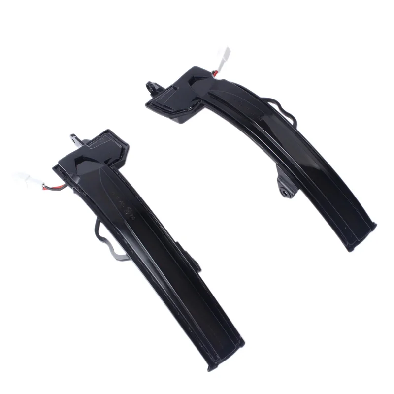 Задний зеркальный динамический сигнал поворота модель Mercedes-Benz A-Class W177 V177 C118 A200 A250