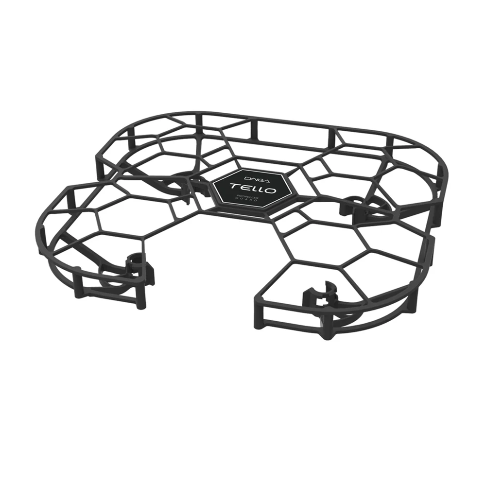 Аксессуары для дрона CYNOVA DJI Ryze Tello быстросъемная деталь с легким весом |